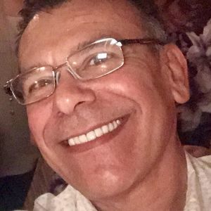 Meet your Posher, Delfos